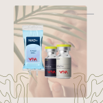NAD IV therapy: 250Mg in Miami Doral | Boost Energy & Wellness - Image 2